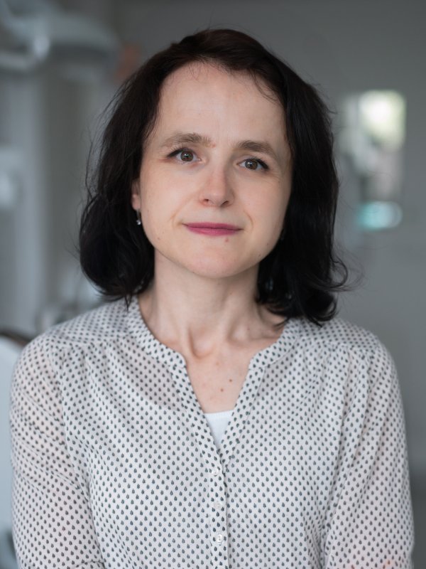 Viktoria Rácin