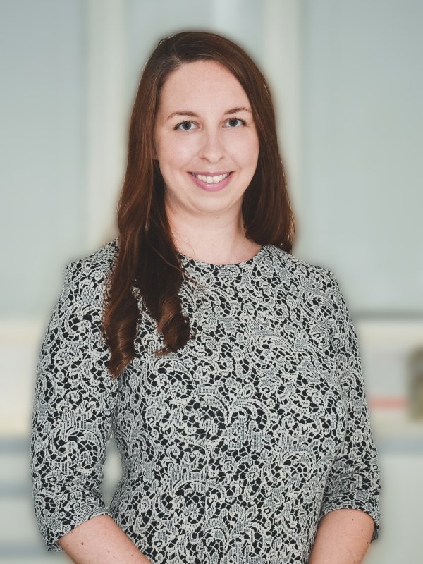 MDDr. Iva Teclová